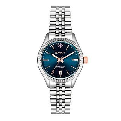 Gant ure