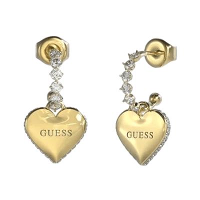Guess smykker