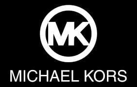 Michael Kors - Modeoutlet