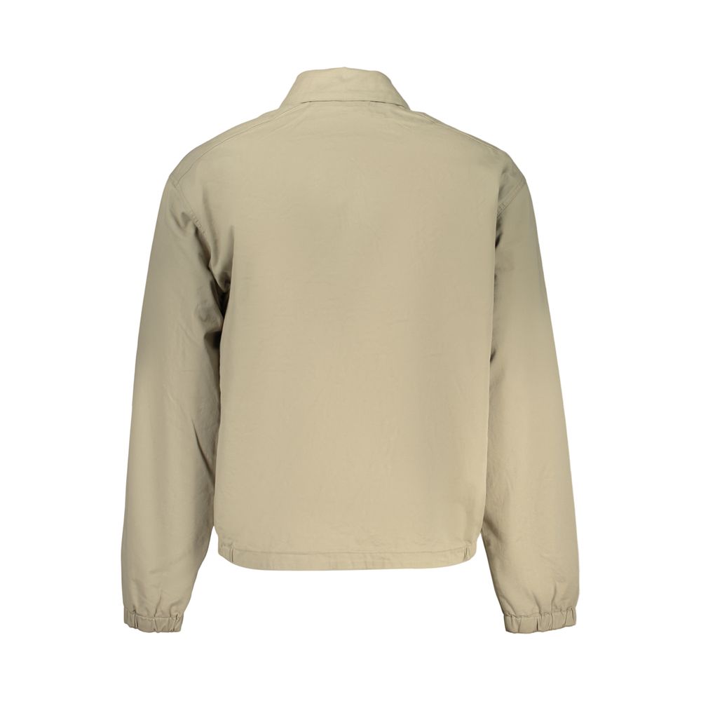Timberland Men's Jacket – Green