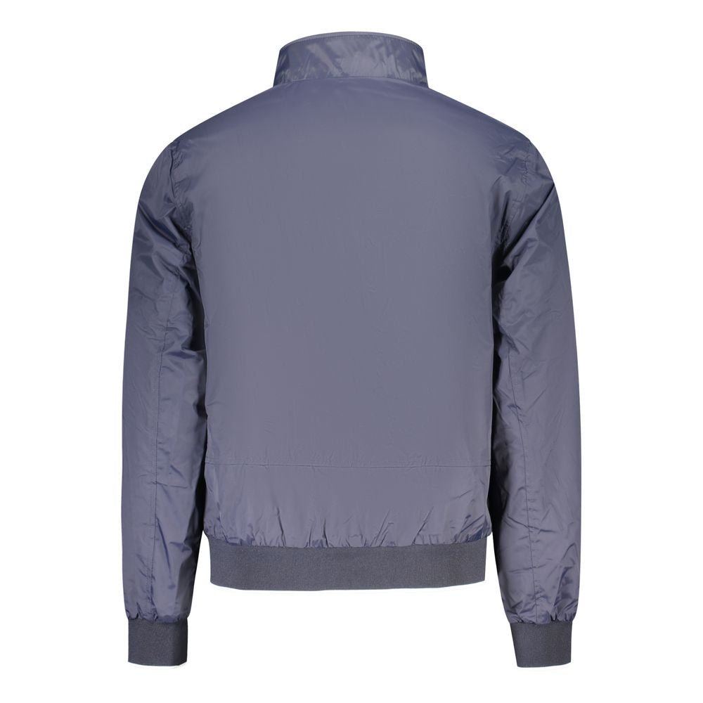 North Sails Sailor 2.0 Men's Jacket – Blue
