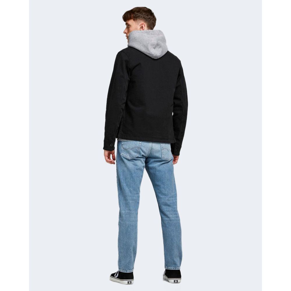 Jack & Jones JJICHRIS JJORIGINAL CJ 920 NOOS Jeans – Blue
