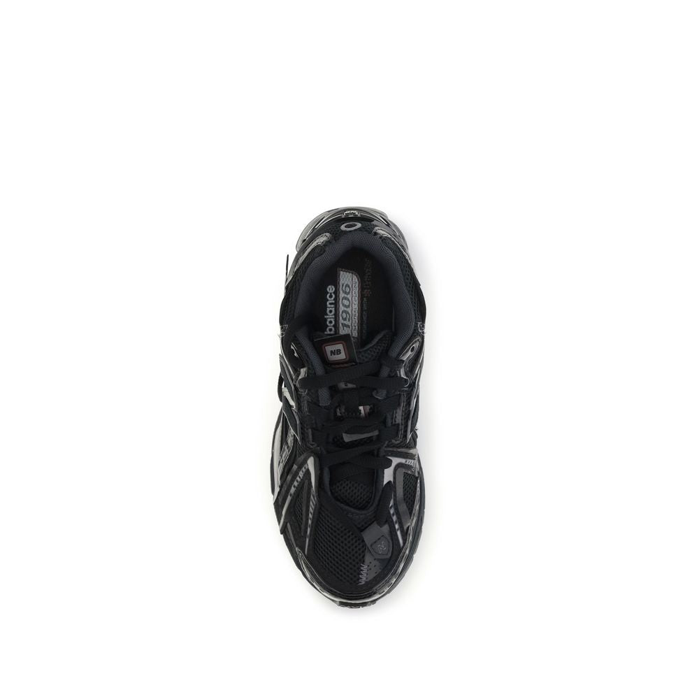 New Balance 1906A Sneakers – Black