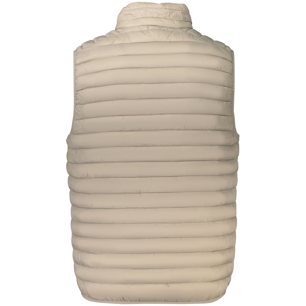 Armata Di Mare Grey Men's Polyamide Jacket