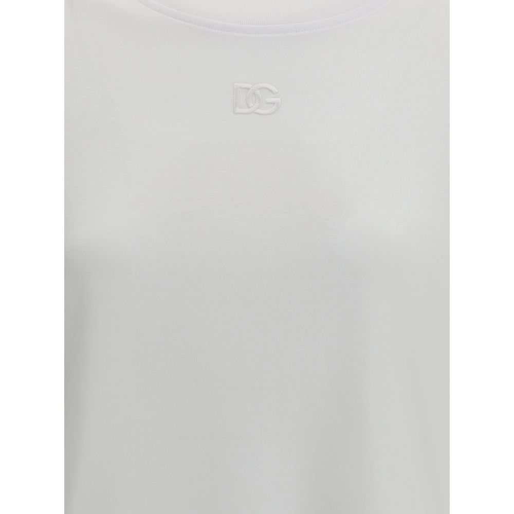 Dolce & Gabbana Logo T-Shirt