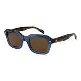 Levi's Blue Women Sunglasses