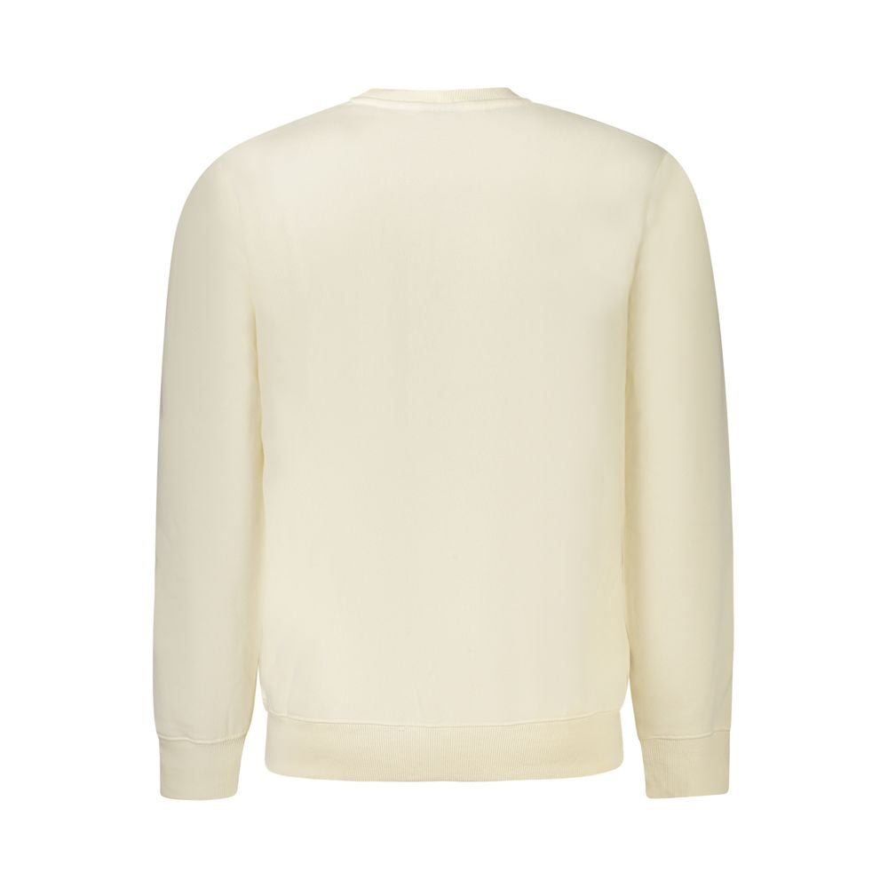 Norway 1963 Men's Sweatshirt – White