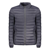 Marina Yachting Blue Polyamide Jackets & Coat
