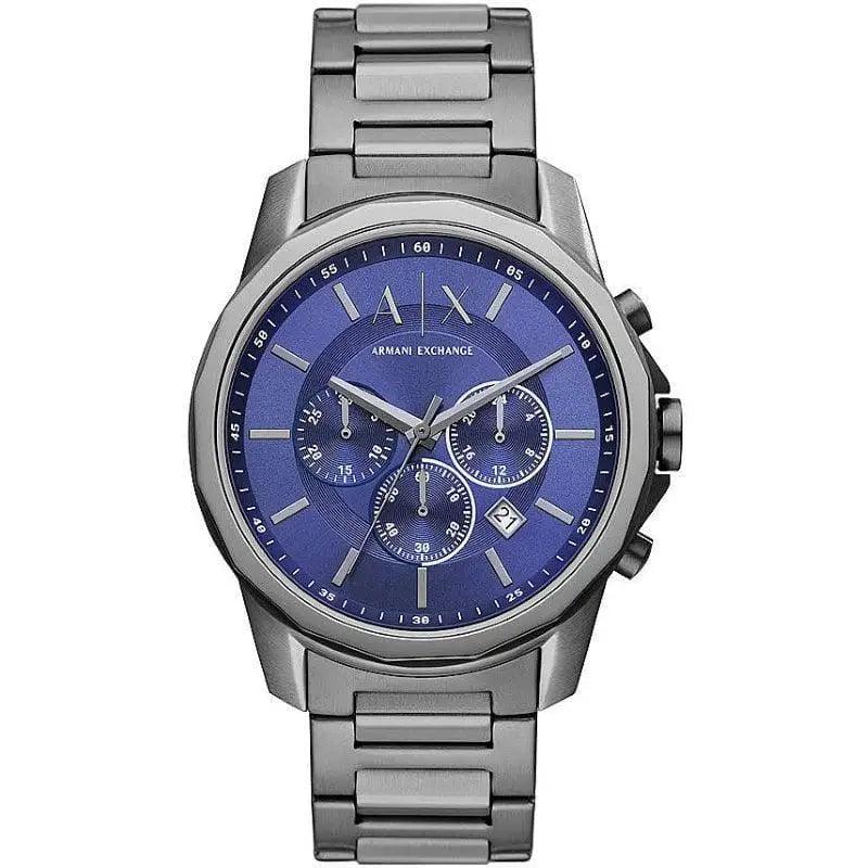 Armani Exchange AX1731