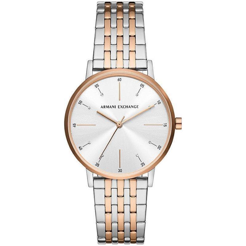 Armani Exchange UR - AX5580