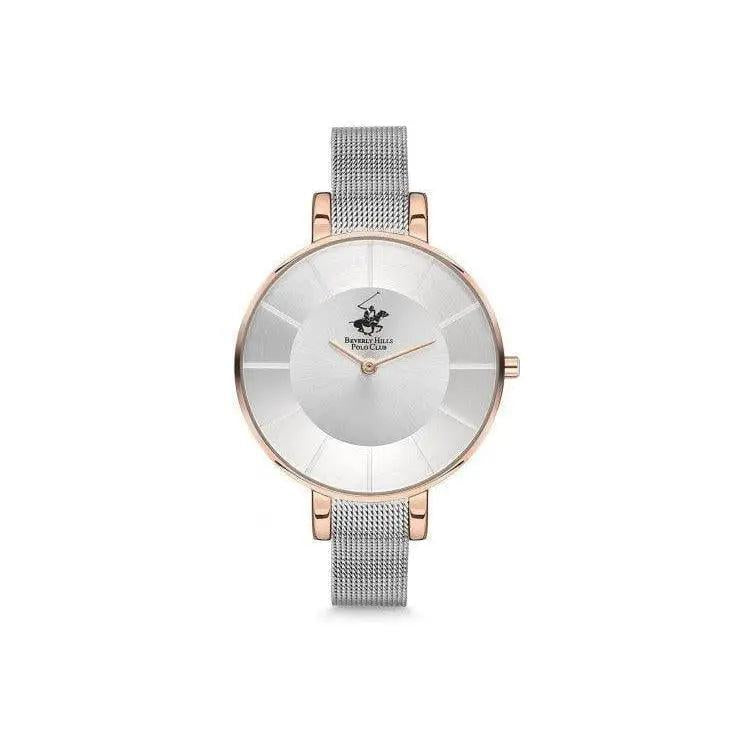 BEVERLY HILLS POLO CLUB BH2162-03