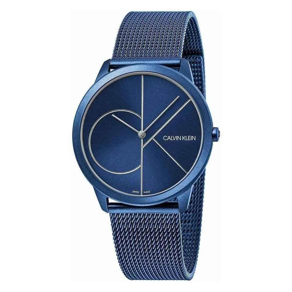 Calvin Klein K3M51T5N