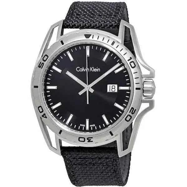 Calvin Klein K5Y31TB1