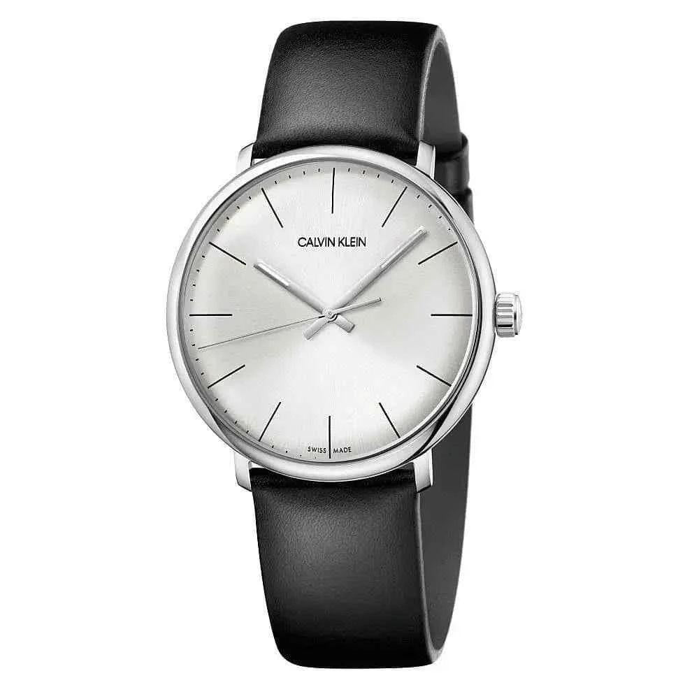 Calvin Klein K8M211C6