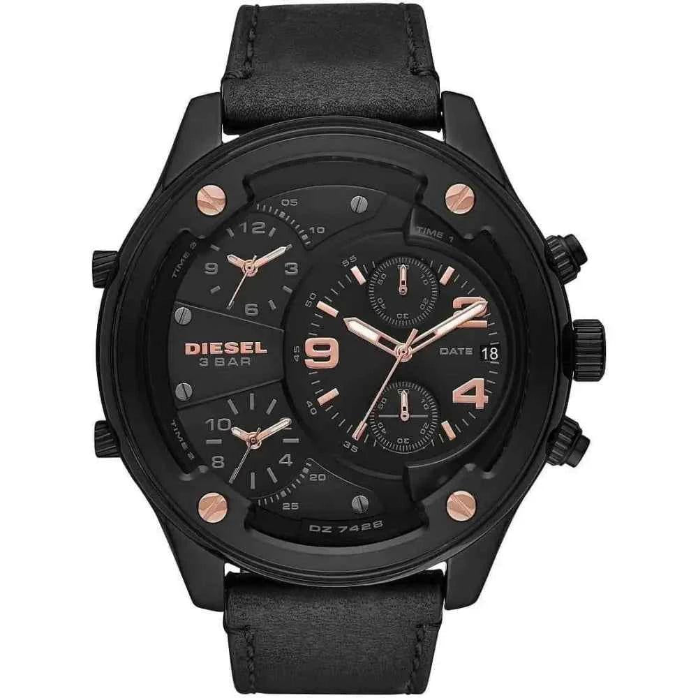 DIESEL DZ7428