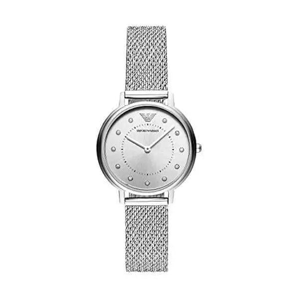 EMPORIO ARMANI AR11128