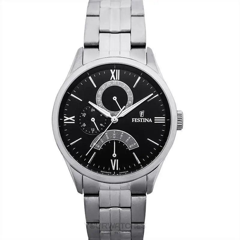 FESTINA F16822_4