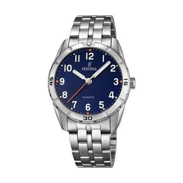 FESTINA F16907_2
