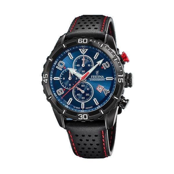 FESTINA F20519_2