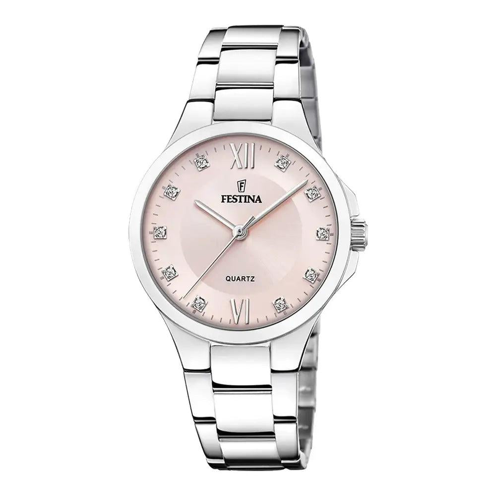 FESTINA F20582_2