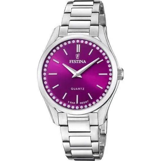 FESTINA F20583_2