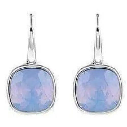 GUESS JEWELS - UBE61058