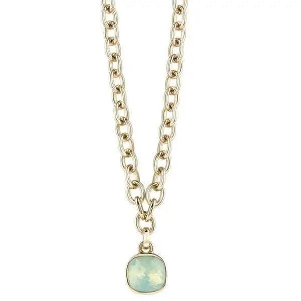 GUESS JEWELS - UBN61060