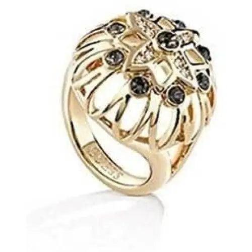 GUESS JEWELS - UBR61011-52
