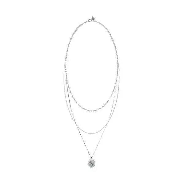 Guess Smykke - JUBN03127JWRHT-U