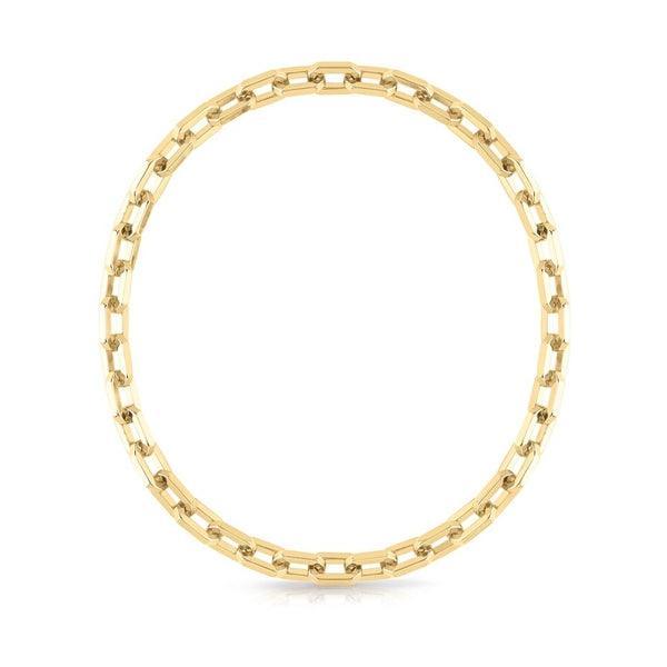 Guess Smykke - JUBN03403JWYGT-U