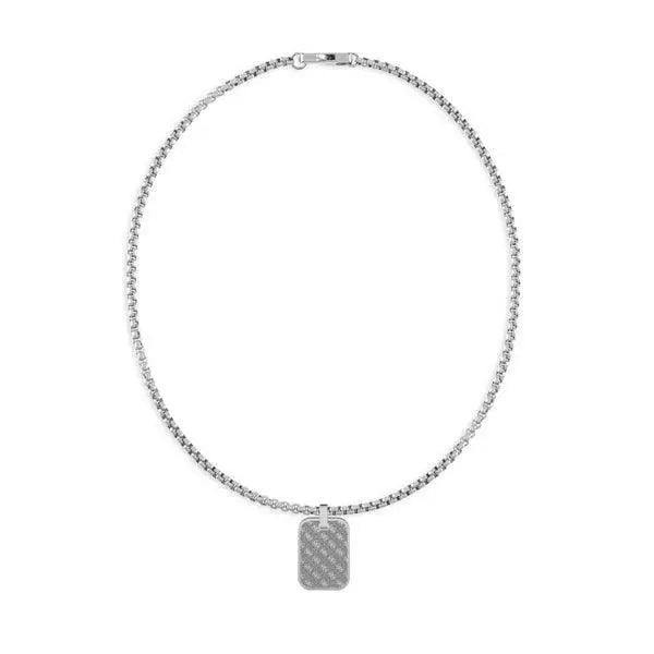 Guess Smykke - JUMN01359JWSTT-U