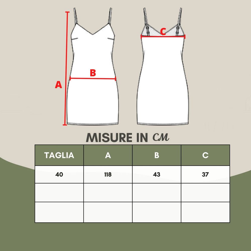 Lardini Bordeaux Polyester Cocktail