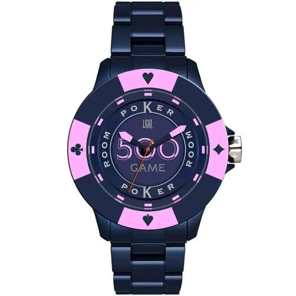 Light Time L147I