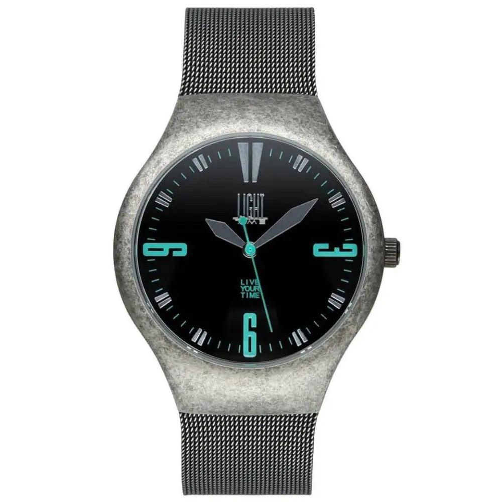 Light Time L148D