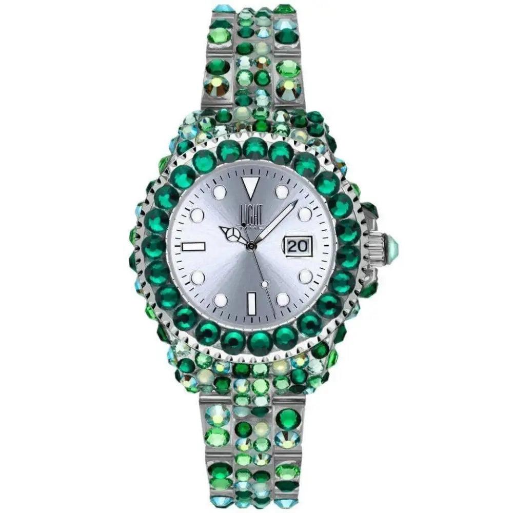Light Time L603M
