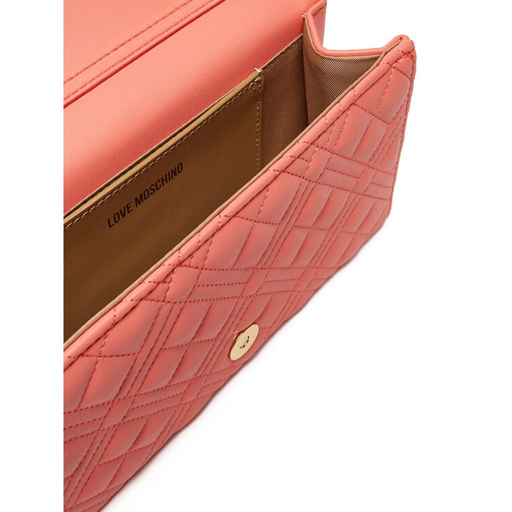 Love Moschino - JC4079PP1MLA