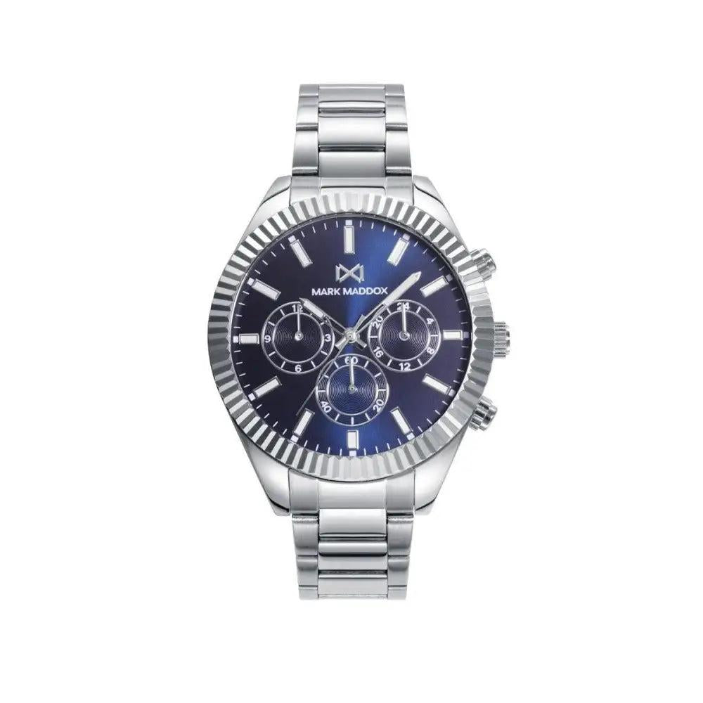 MARK MADDOX HM1006-37