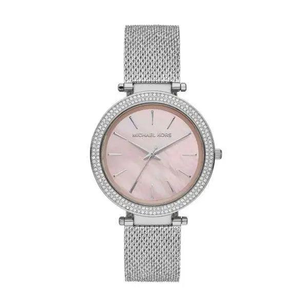 Michael Kors MK4518