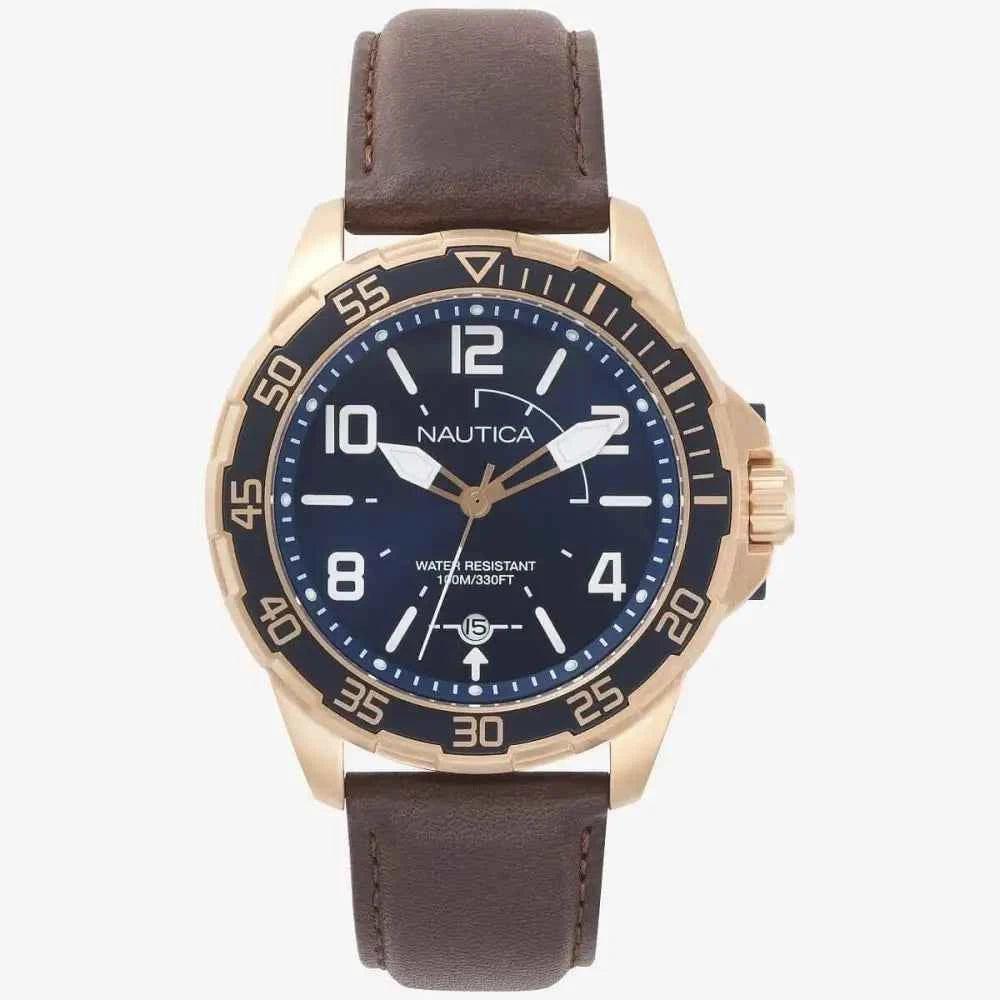 Nautica NAPPLH003
