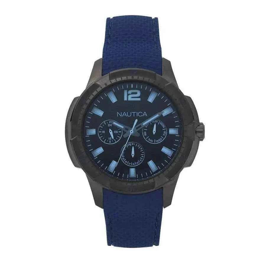 Nautica NAPSDG004