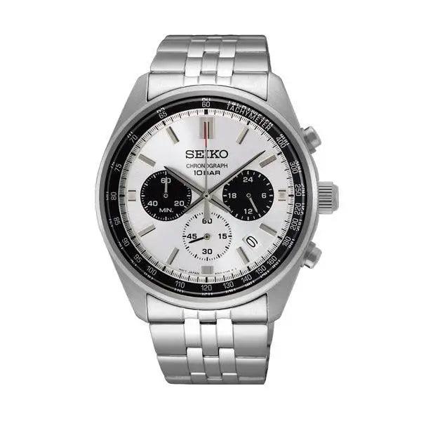 SEIKO UR - SSB425P1