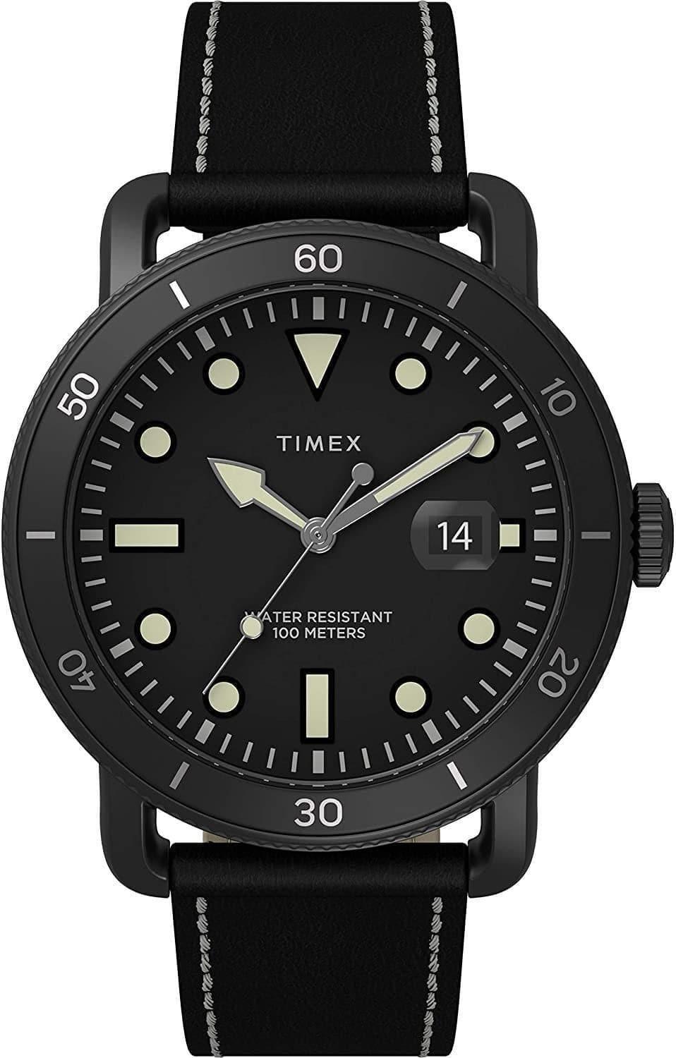 TIMEX TW2U01800D7