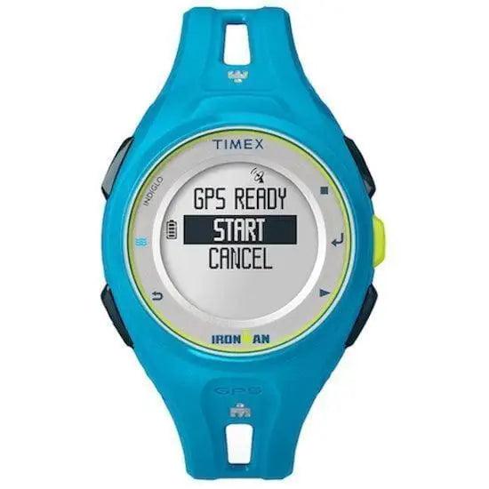 TIMEX UR - TW5K87600