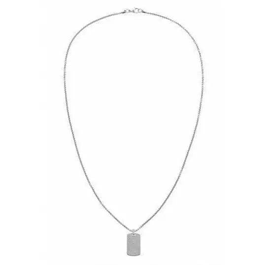 TOMMY HILFIGER 2790359