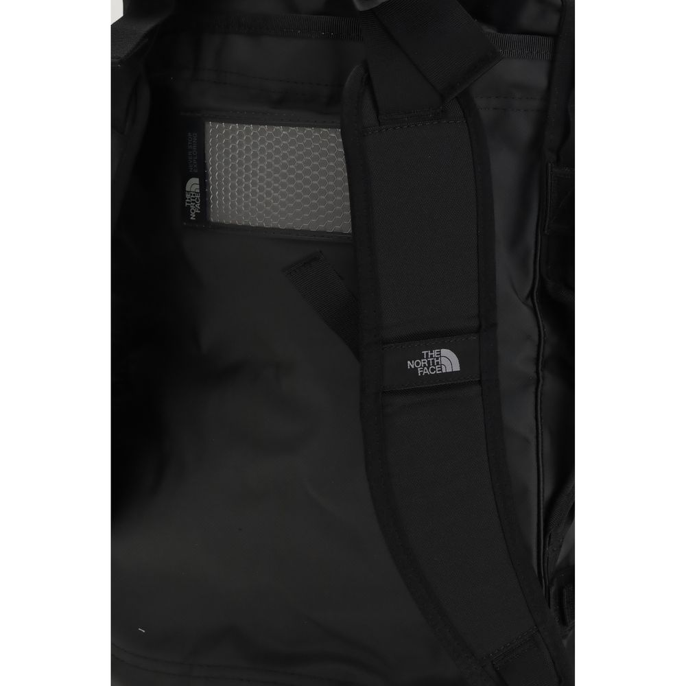 The North Face Base Camp Duffel - S Travel Bag