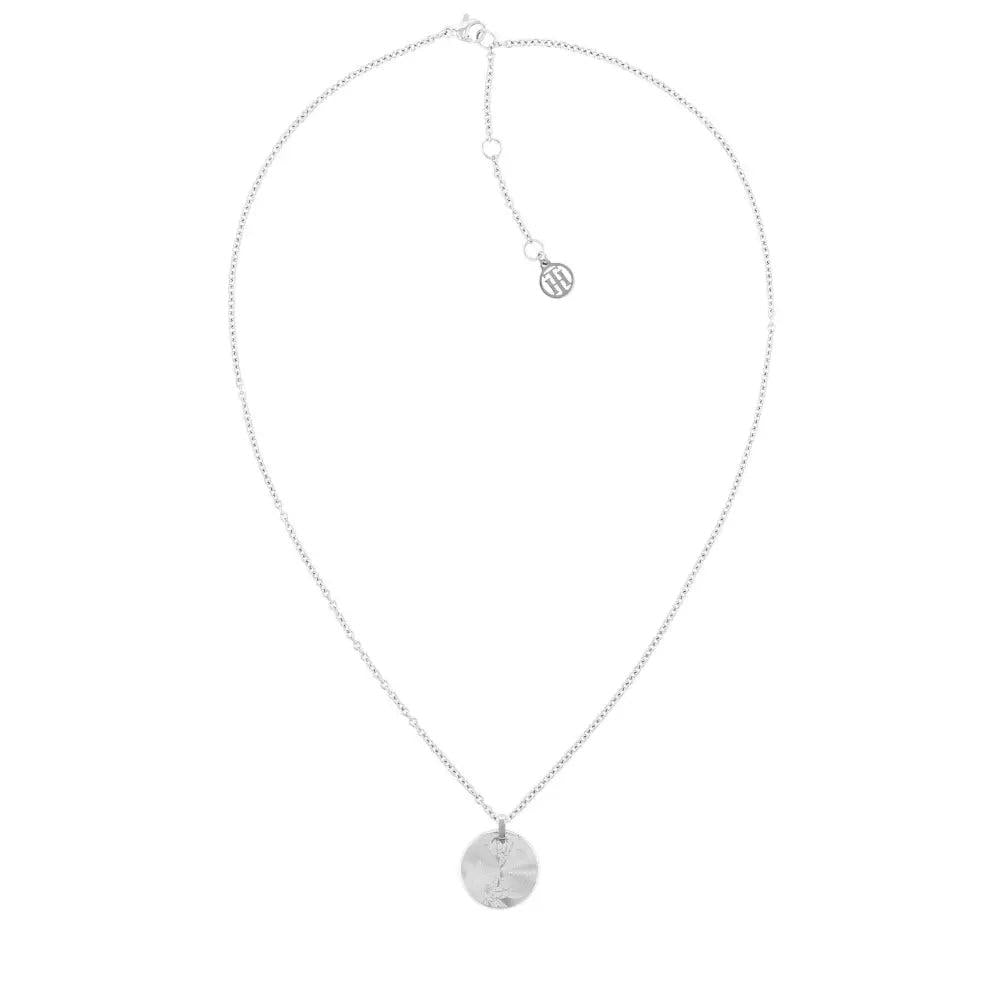 Tommy Hilfiger 2780589 women's necklace