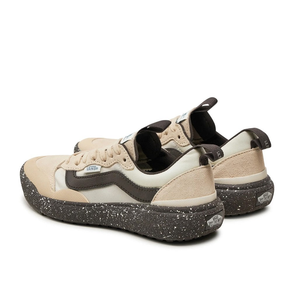 Vans - VN000CWDCRM1-