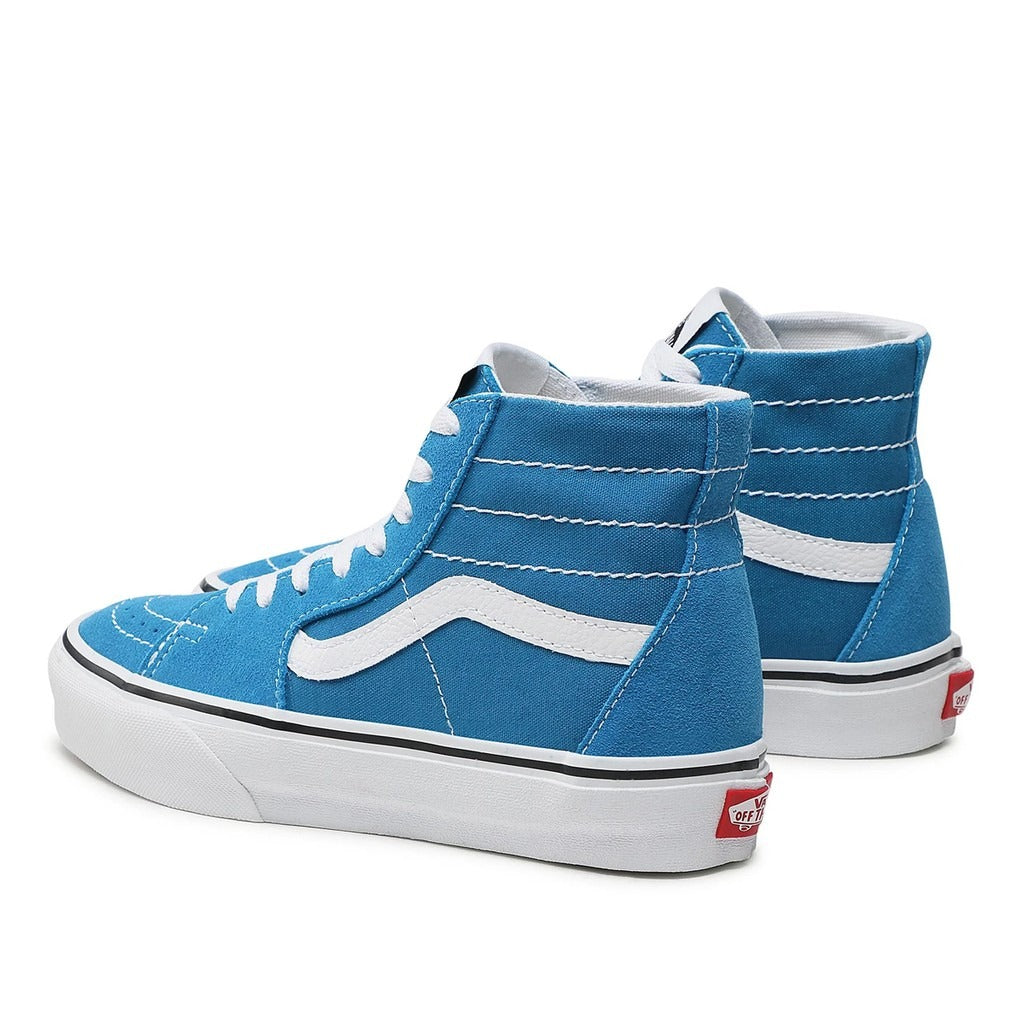 Vans - VN0A5KRUVD31-
