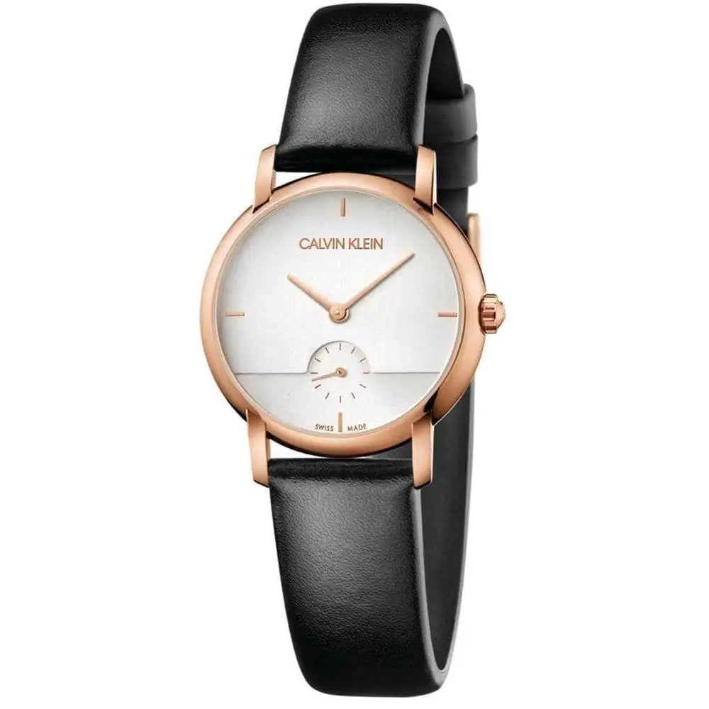 Calvin Klein K9H2Y6C6