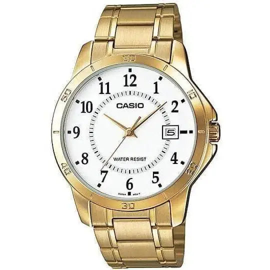 CASIO MTPV004G7